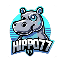 Hippo77 เว็บพนันออนไลน์ครบทุกบริการในเว็บเดียว
